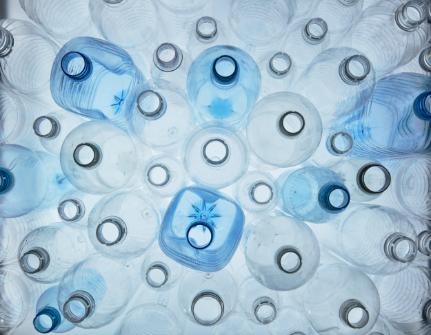 Sustainable Practices Image