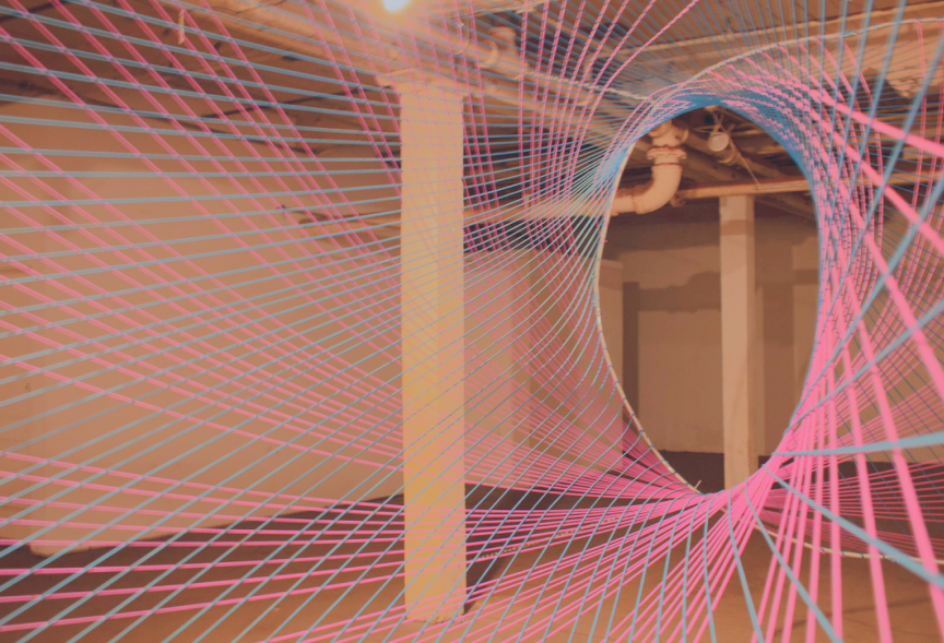 Sustainable Practices Image